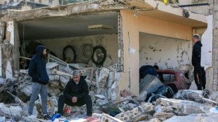 Mueren un combatiente de Hezbol&aacute; y dos civiles en un ataque israel&iacute; en L&iacute;bano