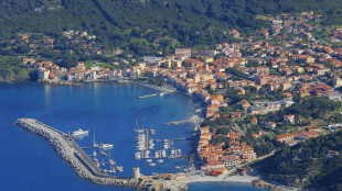 Più Bandiere blu in Italia, salgono a 246. Spiagge top 487