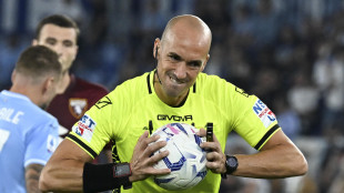 Coppa Italia: semifinale Milan-Inter, arbitra Fabbri