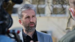 T&uuml;binger Oberb&uuml;rgermeister Palmer will f&uuml;r Freie-W&auml;hler-Vereinigung in Kreistag