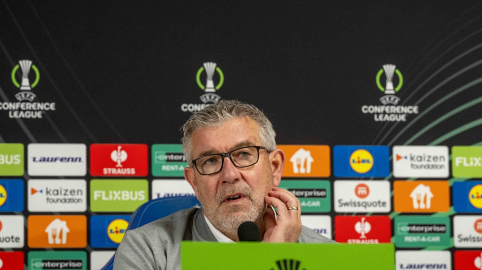 Remis beim Fischer-Einstand - Sieg bei den Bayern?