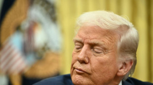 Trump offers nuclear talks with Iran