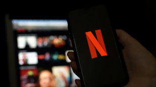 Netflix-Kurs f&auml;llt bei stagnierenden Quartalszahlen