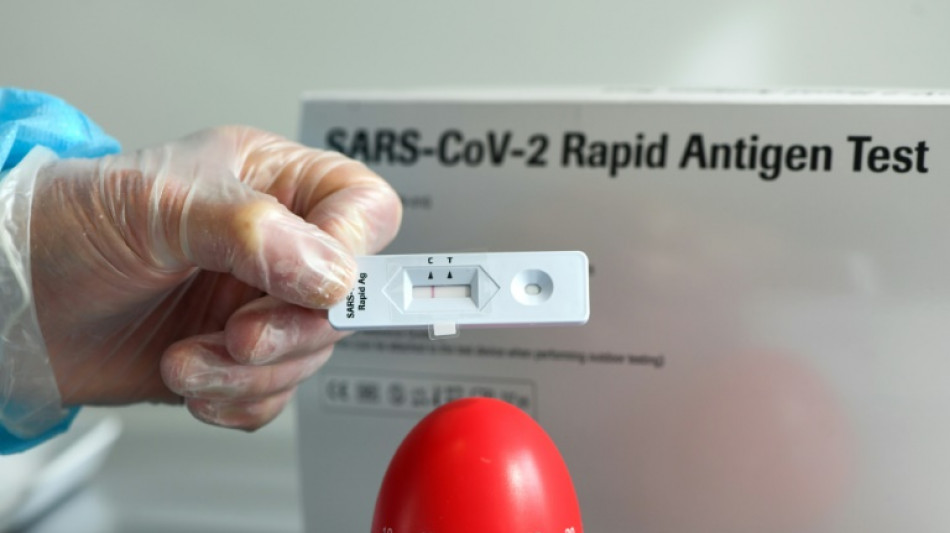 Gericht: Quarant&auml;neanordnung f&uuml;r hessische Sch&uuml;ler teils rechtswidrig