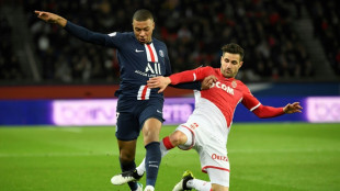 "No quiero terminar as&iacute;", dice Cesc F&aacute;bregas tras su mal final en M&oacute;naco