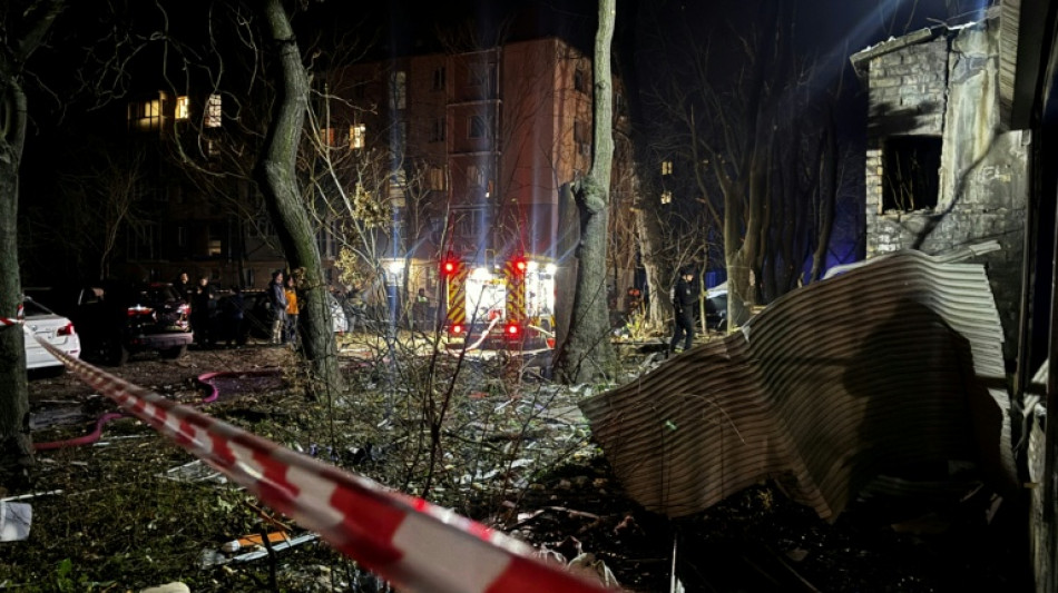 FMI acorda com Ucr&acirc;nia novo programa de ajuda econ&ocirc;mica