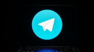 Telegram s'engage &agrave; lutter activement contre la p&eacute;docriminalit&eacute;