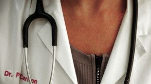Umfrage: Mehrheit begr&uuml;&szlig;t Digitalisierung von Gesundheitswesen