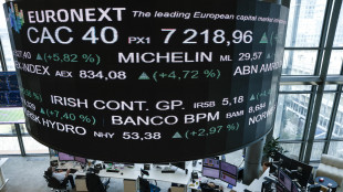 Borsa: l'Europa parte debole in attesa di progressi in Iran, Parigi -0,2%