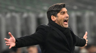 Calcio: Fonseca, Milan &egrave; una famiglia e i problemi sono normali