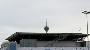 Messerangriff in Bielefeld: Verd&auml;chtiger Mahmoud M. wegen Mordversuchen angeklagt