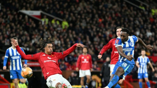 Coupe d'Angleterre: Manchester United &eacute;limin&eacute;, Arsenal sans difficult&eacute;