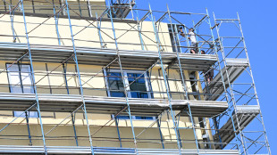 Superbonus, al 31 maggio oneri a carico dello Stato oltre 131 miliardi