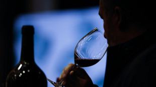 Unione italiana vini, spedizioni in calo del 9% negli Usa nel 2025