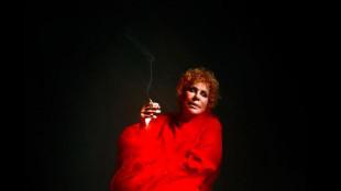 'Diverse' è il nuovo progetto discografico di Ornella Vanoni