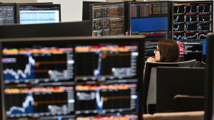 Borsa: l'Europa in avvio &egrave; cauta con le tensioni tra Usa e Iran