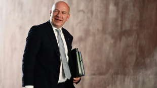 Wegner trotzt Merz: Union streitet weiter &uuml;ber Reform der Schuldenbremse