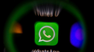 R&uacute;ssia imp&otilde;e restri&ccedil;&otilde;es a chamadas de WhatsApp e Telegram