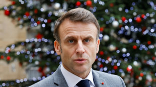 Francia lanza un sistema de alquiler de autom&oacute;viles el&eacute;ctricos a 100 euros mensuales