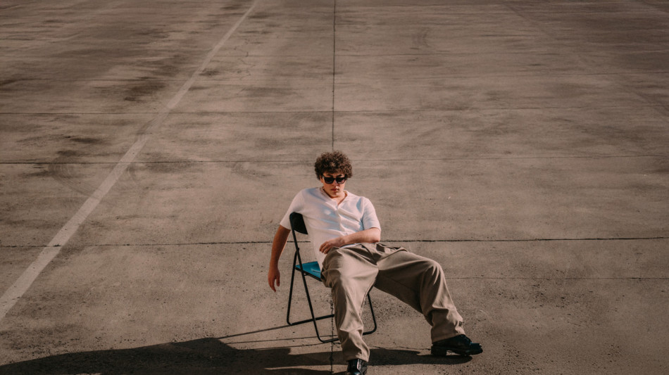 Rondine, canto nel segno della libertà creativa