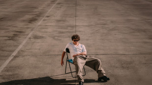 Rondine, canto nel segno della libertà creativa