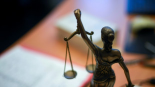 EuGH: Kindergeld f&uuml;r ausl&auml;ndische Arbeitnehmer auch bei einst illegaler Einreise