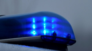 Polizisten tragen Mitschuld f&uuml;r t&ouml;dlichen Unfall bei Nichtbeachtung von Verkehr