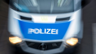 Razzia wegen mutma&szlig;licher Falschaussagen in Prozess um Schleusungen mit hundert Toten