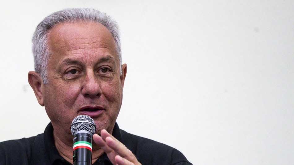 VNL fmminile, le 14 azzurre convocate per la Pool 7