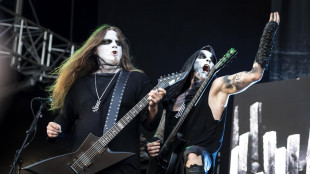 'Quel concerto è satanico', FdI contro l'esibizione dei Behemoth