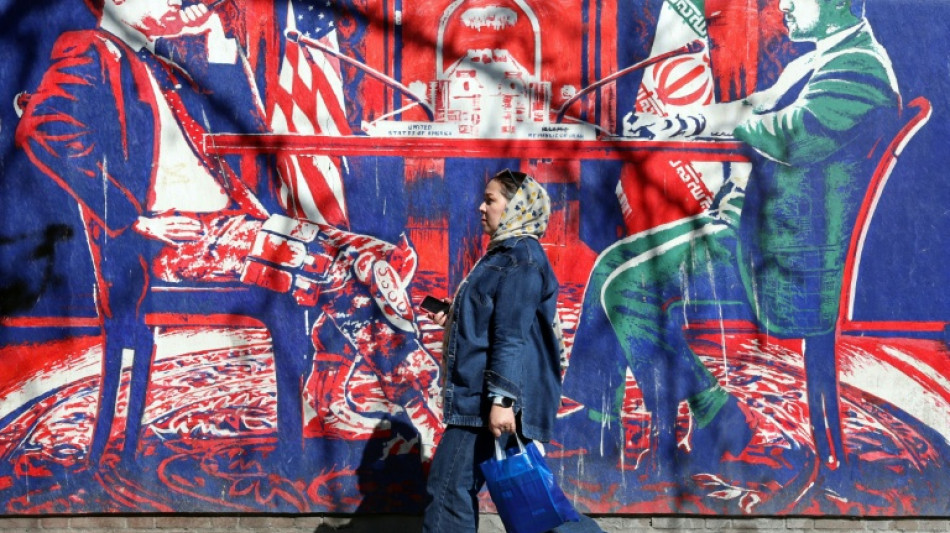 Most Asian markets rise to cap a strong week of regional tech gains