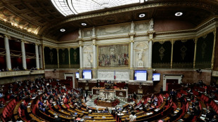 Frankreichs Regierungschef kn&uuml;pft Sozialhaushalt an Vertrauensfrage
