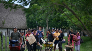 En Colombie, sur les traces de la premi&egrave;re cit&eacute; des conquistadors