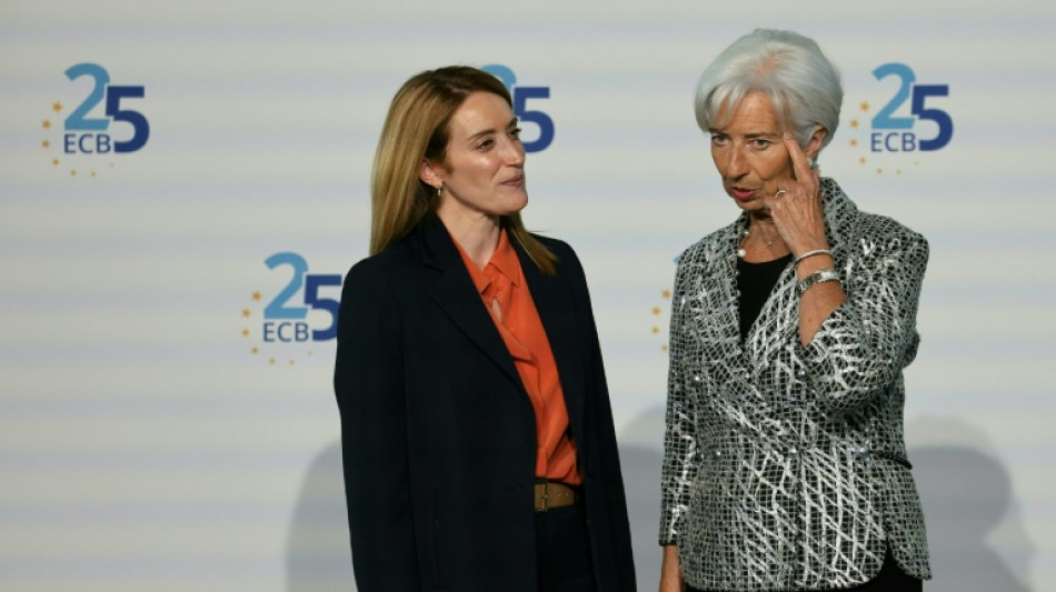 Les femmes, source d'"enrichissement" de l'&eacute;conomie