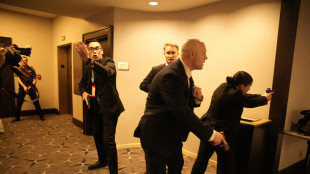 Il manifesto dell'aggressore, 'sono un assassino federale gentile'