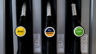 Markets on edge as US Fed meets to tackle high inflation