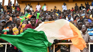 Niger: appels internationaux &agrave; une solution pacifique avant une r&eacute;union militaire ouest-africaine 