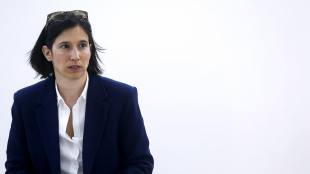 Schlein, piena vicinanza a feriti e comunit&agrave; modenese e grati a soccorritori