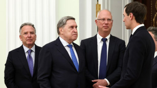 Cremlino, 'Witkoff e Kushner attesi presto a Mosca'