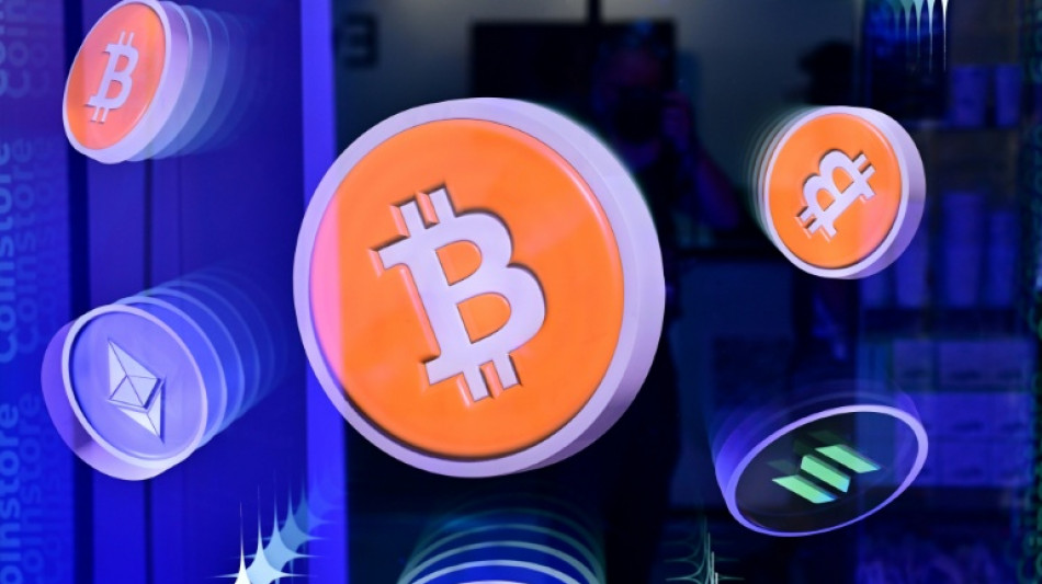 Second suspect in New York bitcoin kidnapping surrenders to police
