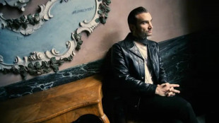 Tropico, arriva il singolo Perché mi sono innamorato di te