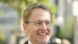 G&uuml;nther bekr&auml;ftigt Forderung nach Orientierung an Politik Merkels