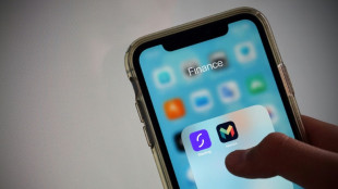 UK to test alert system on millions of phones