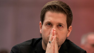 K&uuml;hnert ruft zu Sachlichkeit in gesellschaftlicher Debatte &uuml;ber Migration auf