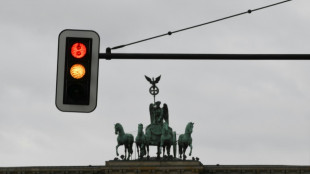 Ex-Ampel-Fraktionen beraten diese Woche &uuml;ber Steuergesetz - FDP stellt Bedingungen