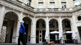 Soup&ccedil;ons de fraude fiscale: le g&eacute;ant Netflix perquisitionn&eacute; &agrave; Paris et Amsterdam