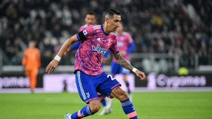 Solicitados hasta cinco a&ntilde;os de prisi&oacute;n a los autores del robo en casa de Di Mar&iacute;a