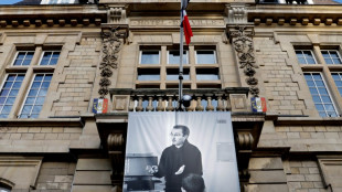 Assassinat de Samuel Paty: le parquet antiterroriste demande que 14 personnes soient jug&eacute;es