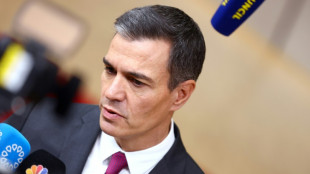 Los nacionalistas vascos tambi&eacute;n acuerdan apoyar a S&aacute;nchez para un nuevo mandato en Espa&ntilde;a