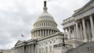 Steve Scalise en t&ecirc;te de la course pour &ecirc;tre "speaker" au Congr&egrave;s am&eacute;ricain
